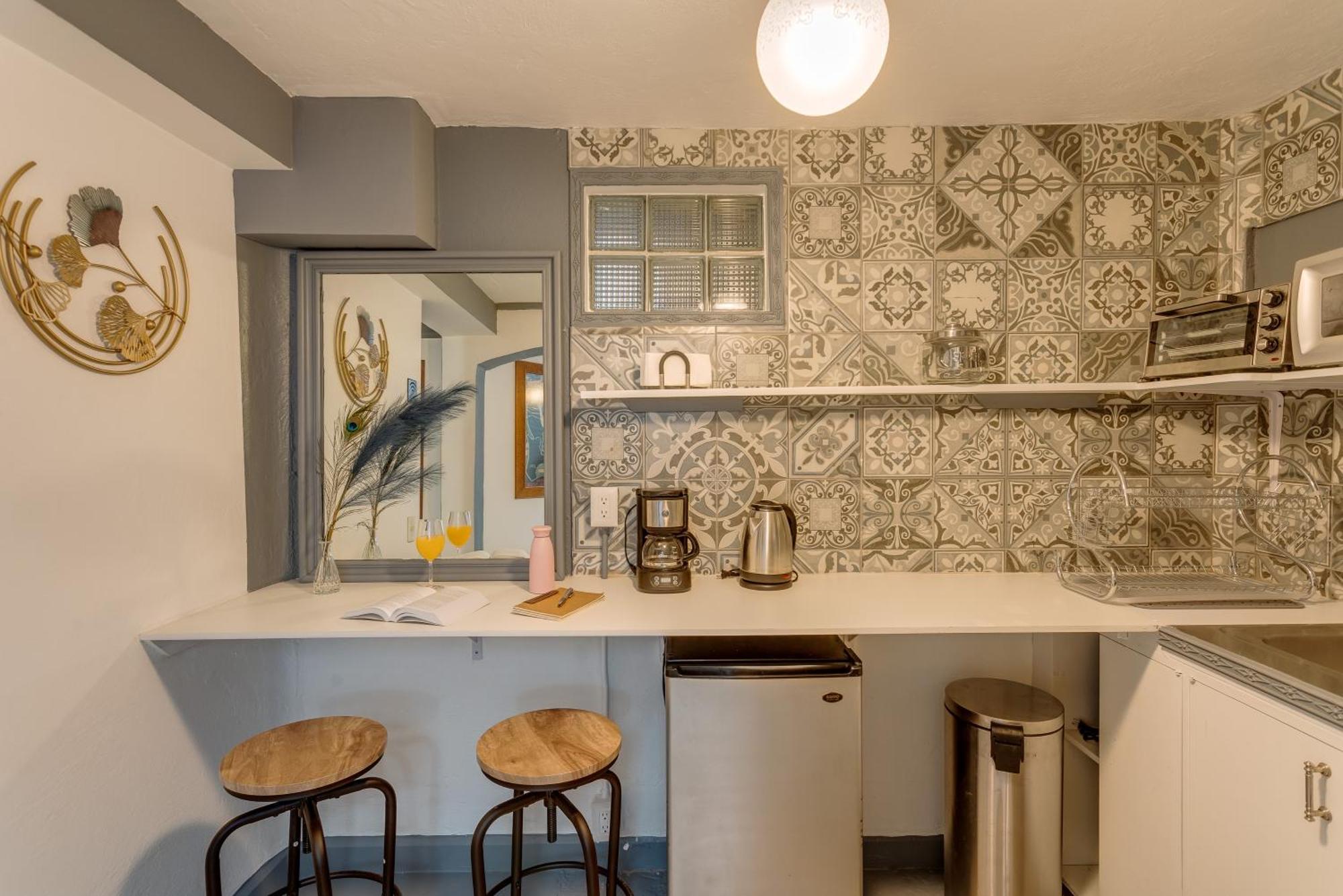 The Condesa House — Photos 3